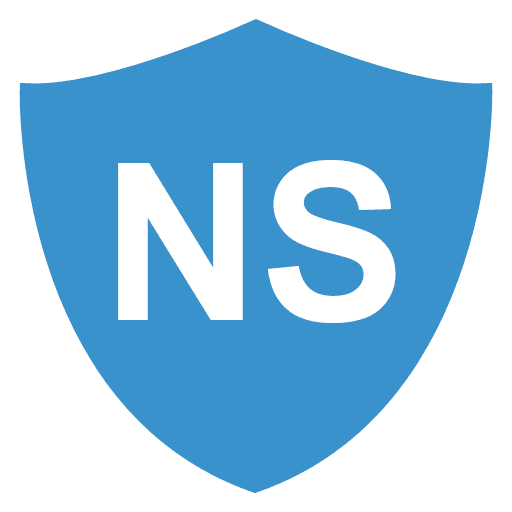 NordSpam Domain Name Blacklist (DBL)